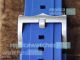 Swiss ETA Tudor Pelagos Replica Watch Stainless Steel Blue Rubber Strap 42mm (1)_th.jpg